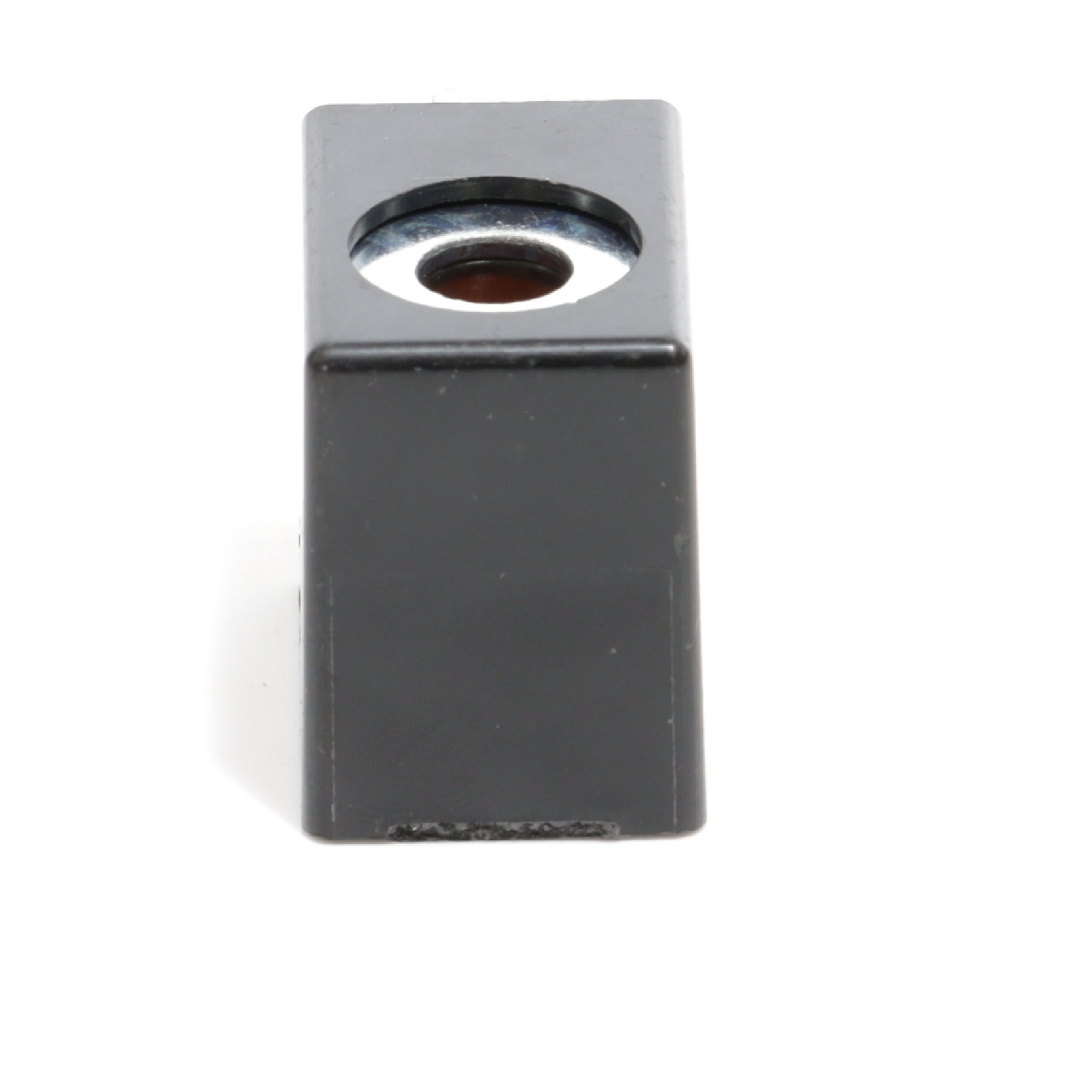 Magnetspule 530033 Neu OVP